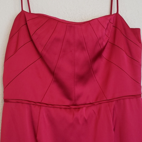 Semi-formal dress - Picture 2 of 6